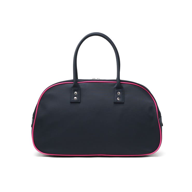 パワーパフガールズ スクールバッグ THEPOWERPUFFGIRLS | ギャレリア Bag＆Luggage | 詳細画像12 