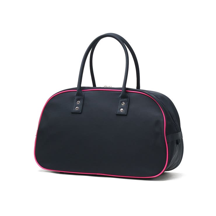 パワーパフガールズ スクールバッグ THEPOWERPUFFGIRLS | ギャレリア Bag＆Luggage | 詳細画像13 