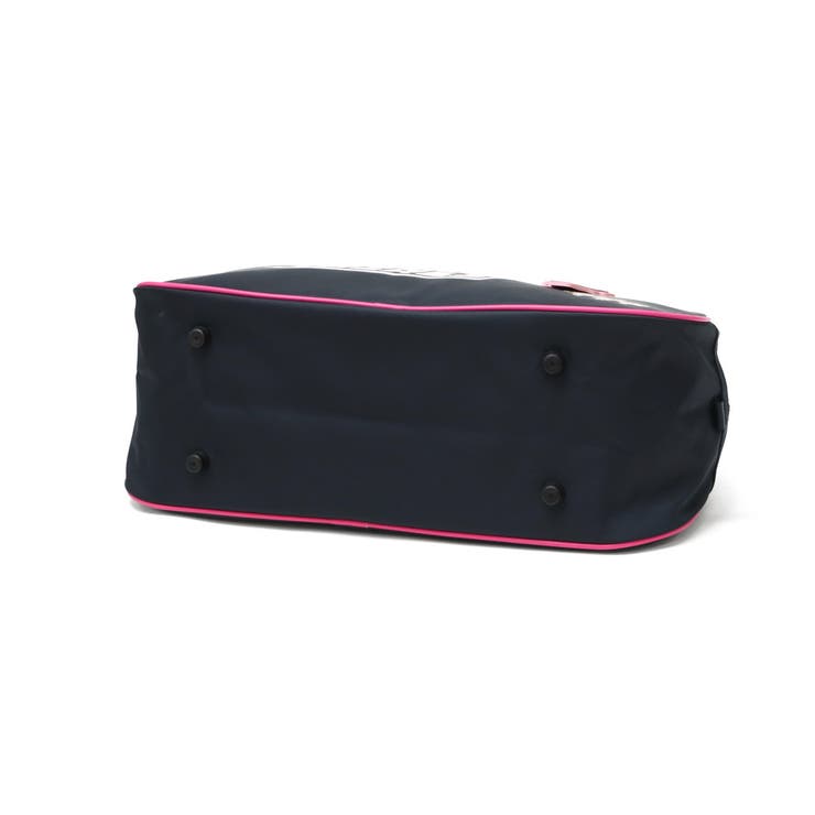 パワーパフガールズ スクールバッグ THEPOWERPUFFGIRLS | ギャレリア Bag＆Luggage | 詳細画像14 