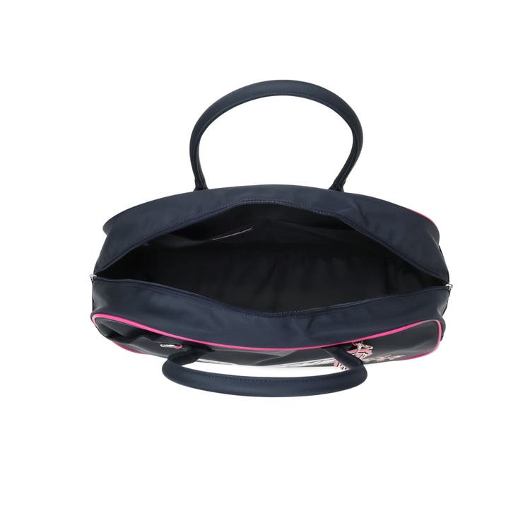 パワーパフガールズ スクールバッグ THEPOWERPUFFGIRLS | ギャレリア Bag＆Luggage | 詳細画像18 