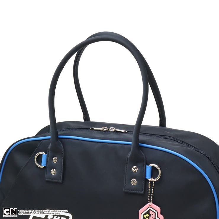パワーパフガールズ スクールバッグ THEPOWERPUFFGIRLS | ギャレリア Bag＆Luggage | 詳細画像19 