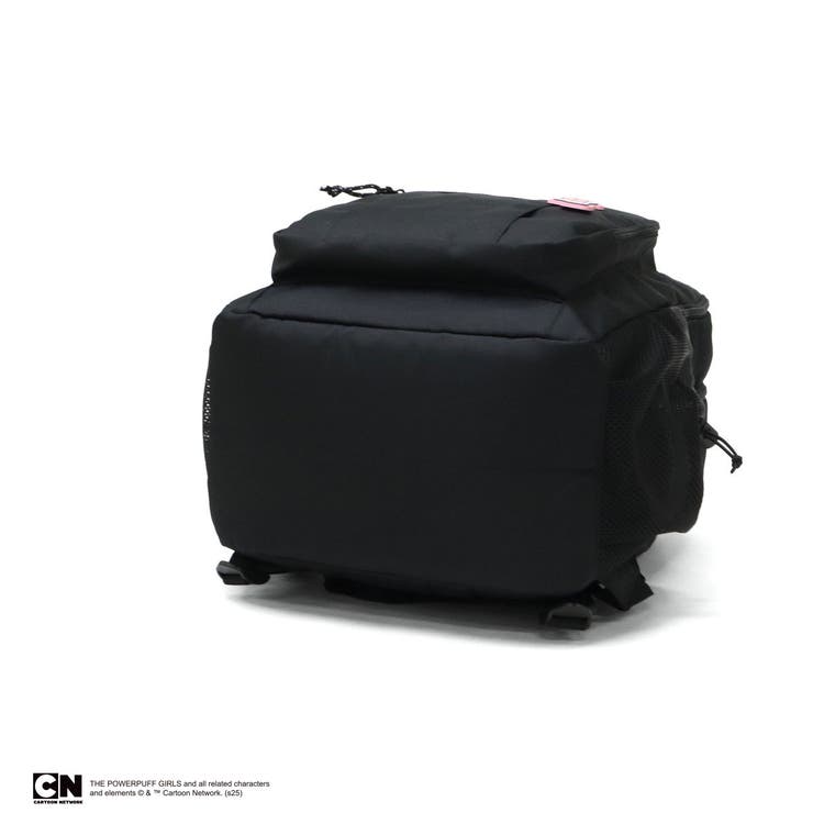 パワーパフガールズ リュック THEPOWERPUFFGIRLS | ギャレリア Bag＆Luggage | 詳細画像14 