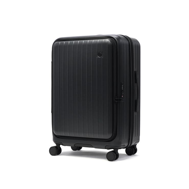 正規品 ティエラル スーツケース | ギャレリア Bag＆Luggage | 詳細画像11 