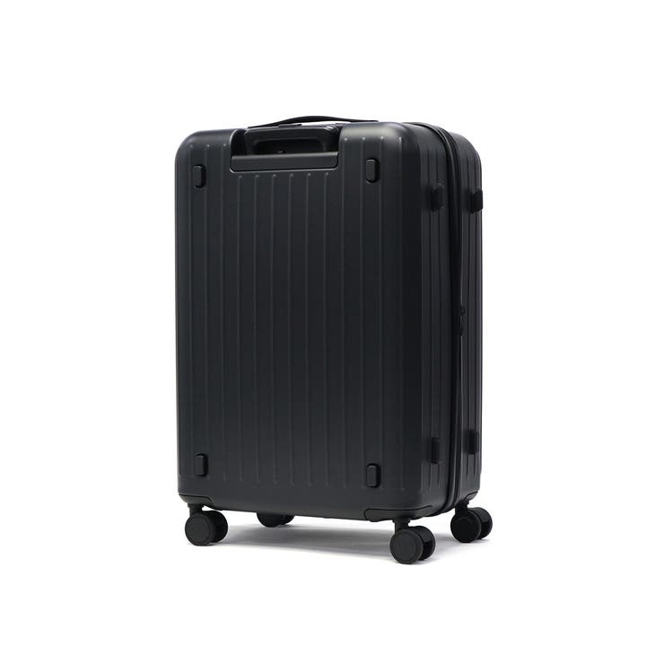 正規品 ティエラル スーツケース | ギャレリア Bag＆Luggage | 詳細画像12 