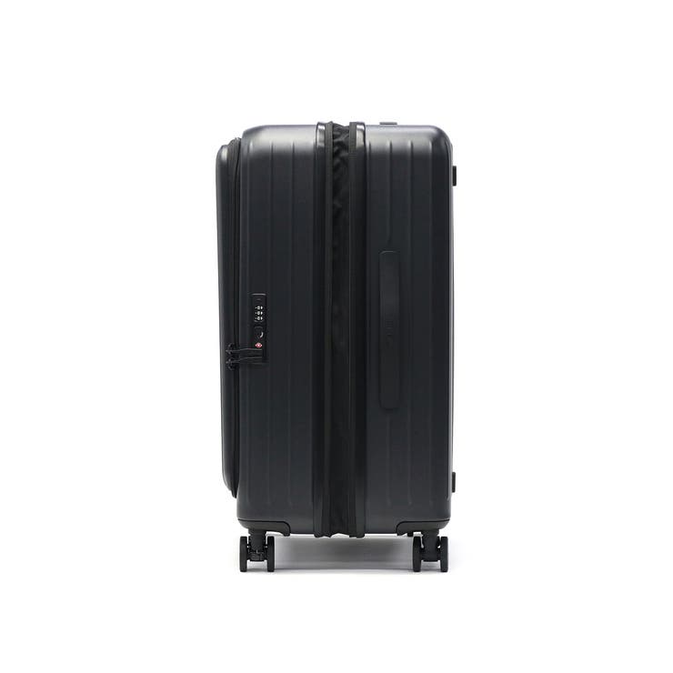 正規品 ティエラル スーツケース | ギャレリア Bag＆Luggage | 詳細画像14 