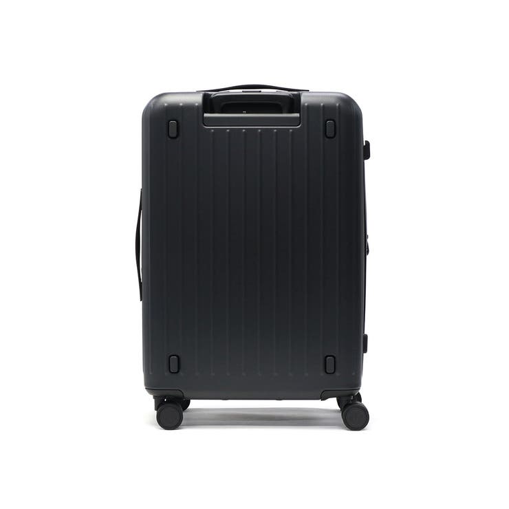 正規品 ティエラル スーツケース | ギャレリア Bag＆Luggage | 詳細画像15 