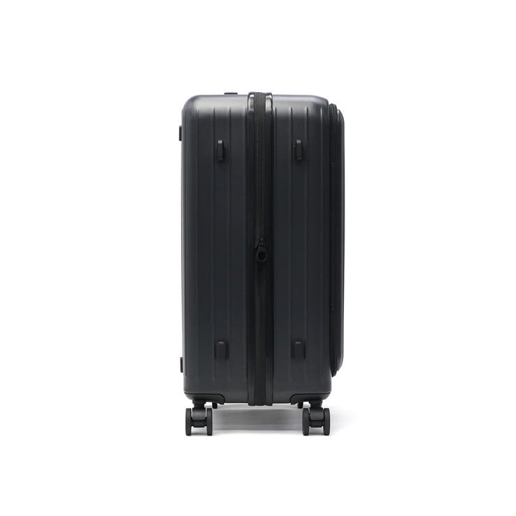 正規品 ティエラル スーツケース | ギャレリア Bag＆Luggage | 詳細画像16 