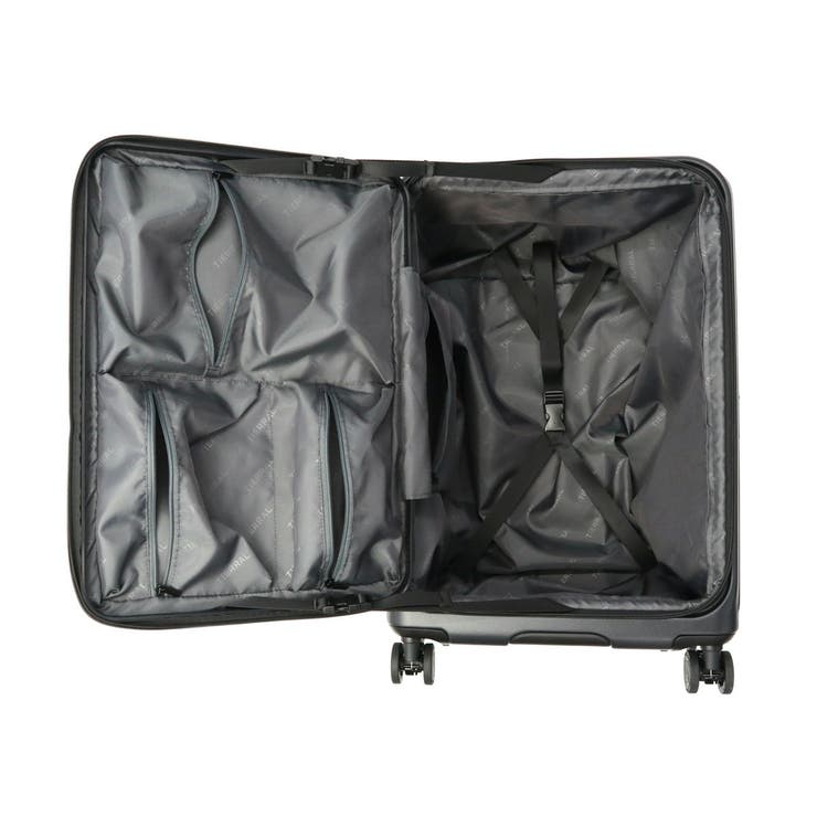 正規品 ティエラル スーツケース | ギャレリア Bag＆Luggage | 詳細画像20 