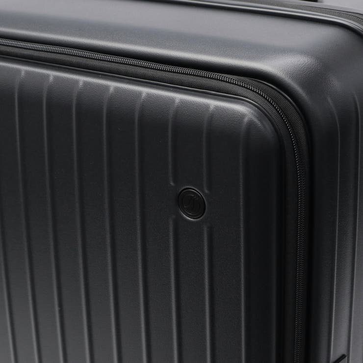 正規品 ティエラル スーツケース | ギャレリア Bag＆Luggage | 詳細画像21 