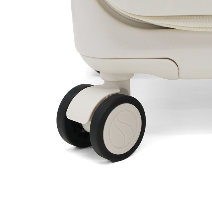 正規品 ティエラル スーツケース | ギャレリア Bag＆Luggage | 詳細画像23 