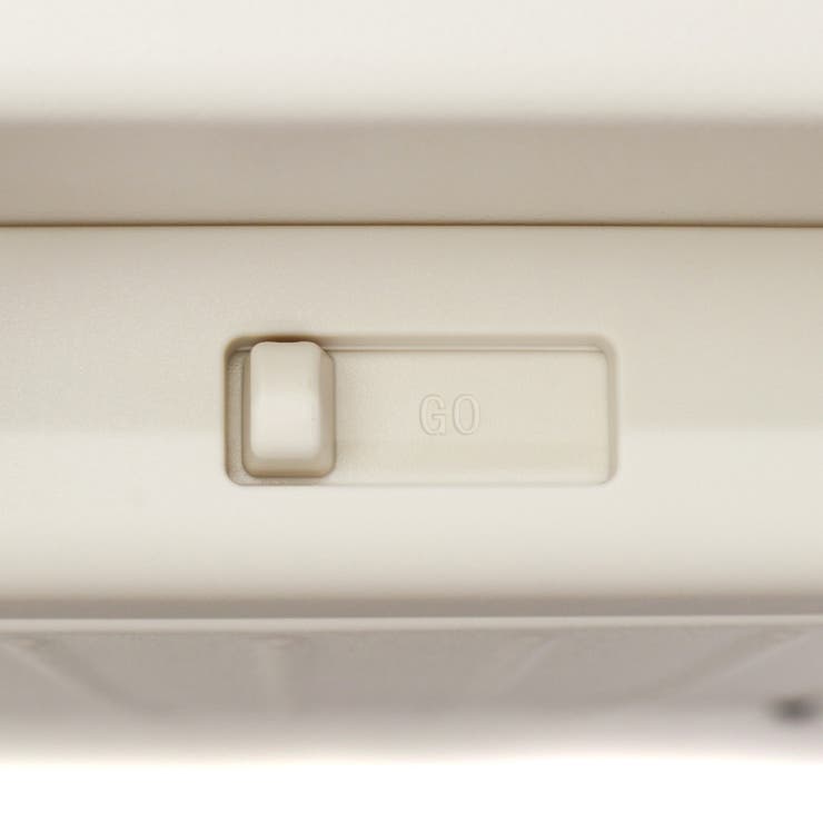 正規品 ティエラル スーツケース | ギャレリア Bag＆Luggage | 詳細画像26 