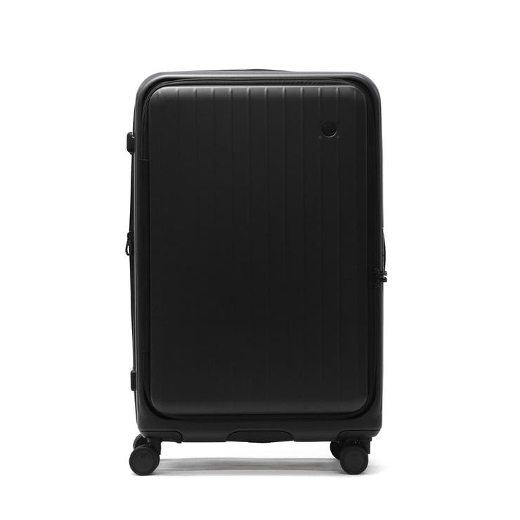 正規品 ティエラル スーツケース | ギャレリア Bag＆Luggage | 詳細画像11 