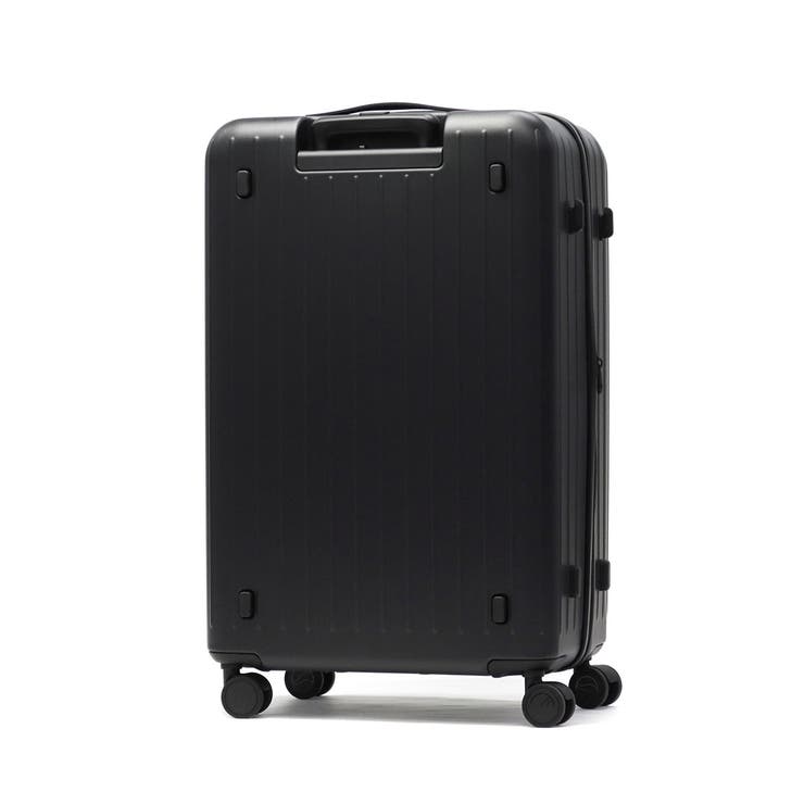 正規品 ティエラル スーツケース | ギャレリア Bag＆Luggage | 詳細画像12 