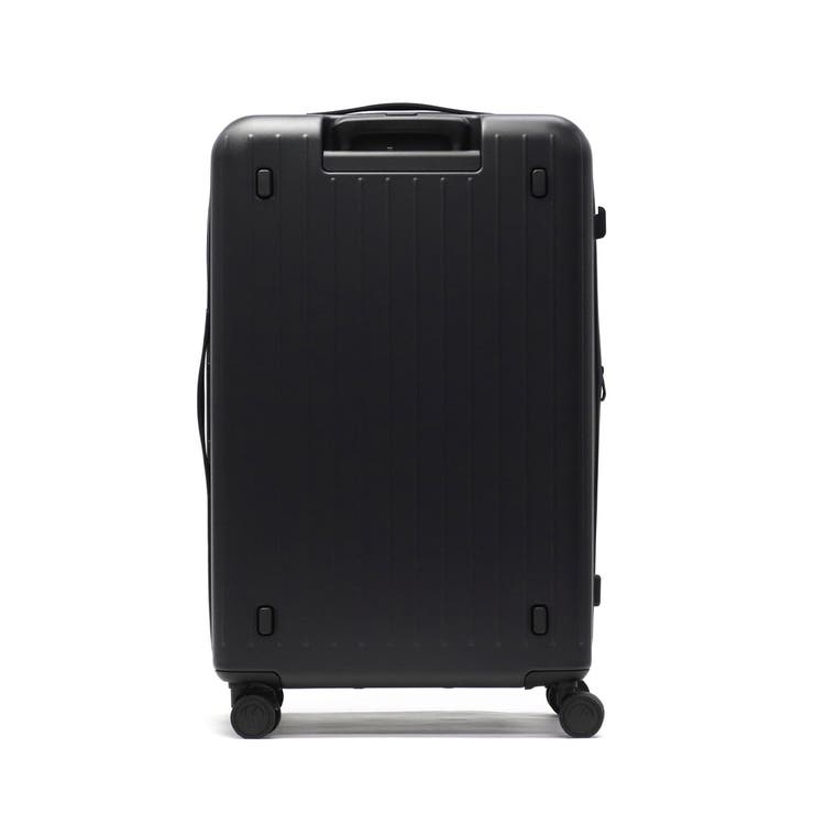 正規品 ティエラル スーツケース | ギャレリア Bag＆Luggage | 詳細画像15 