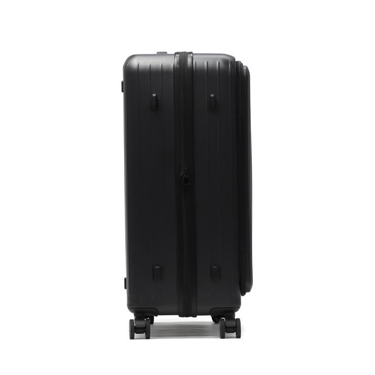 正規品 ティエラル スーツケース | ギャレリア Bag＆Luggage | 詳細画像16 