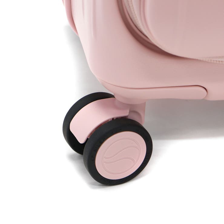 正規品 ティエラル スーツケース | ギャレリア Bag＆Luggage | 詳細画像22 