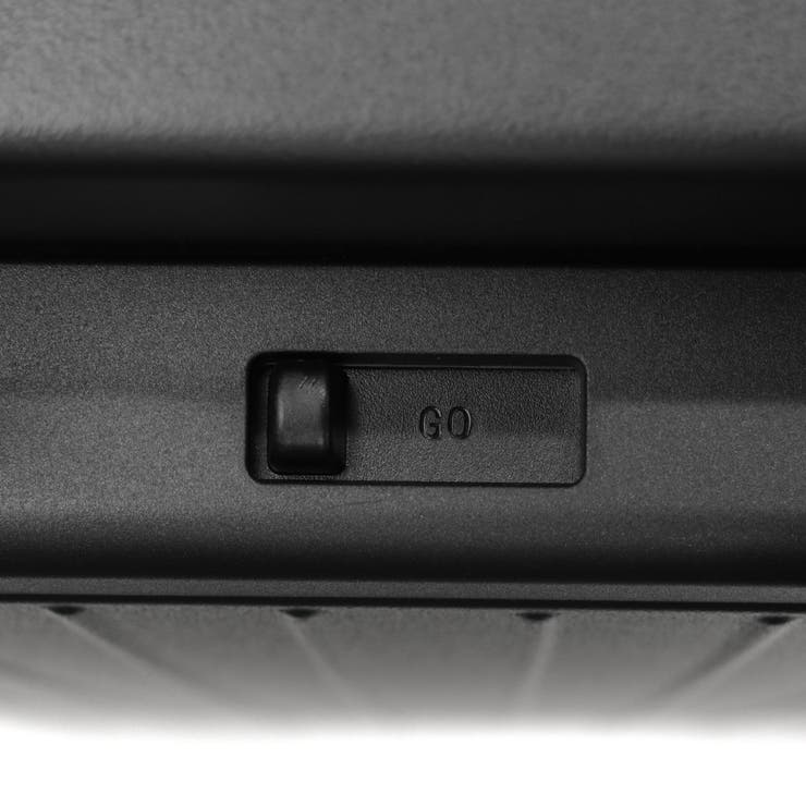 正規品 ティエラル スーツケース | ギャレリア Bag＆Luggage | 詳細画像25 