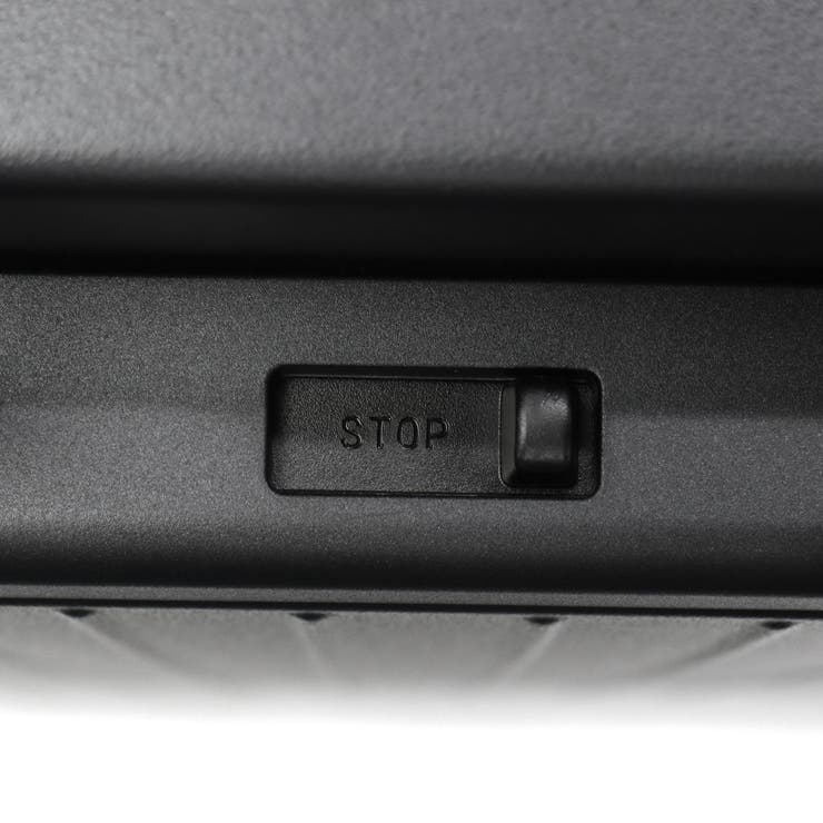 正規品 ティエラル スーツケース | ギャレリア Bag＆Luggage | 詳細画像26 