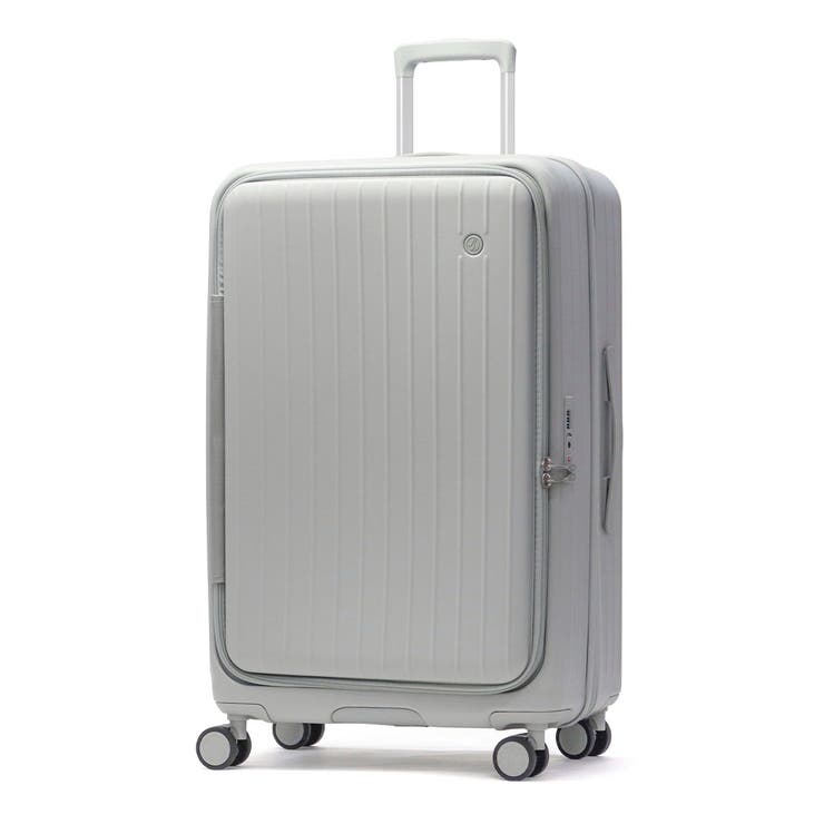 PALEGREEN | 正規品 ティエラル スーツケース | ギャレリア Bag＆Luggage