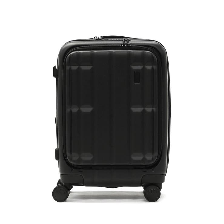 正規品 ティエラル スーツケース | ギャレリア Bag＆Luggage | 詳細画像12 