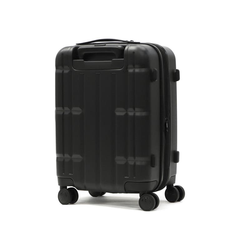 正規品 ティエラル スーツケース | ギャレリア Bag＆Luggage | 詳細画像13 