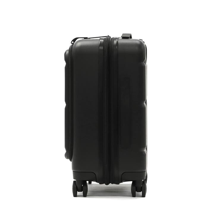 正規品 ティエラル スーツケース | ギャレリア Bag＆Luggage | 詳細画像14 