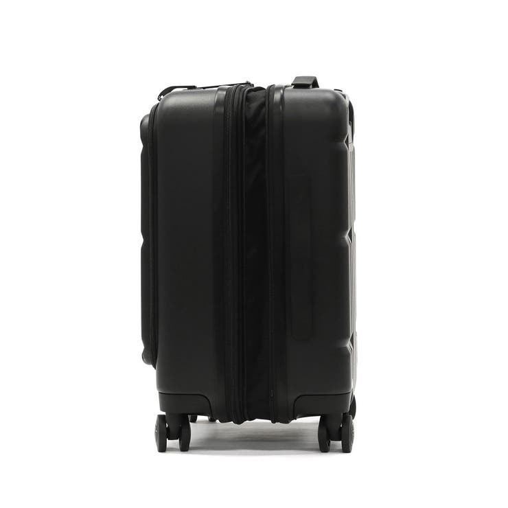 正規品 ティエラル スーツケース | ギャレリア Bag＆Luggage | 詳細画像15 