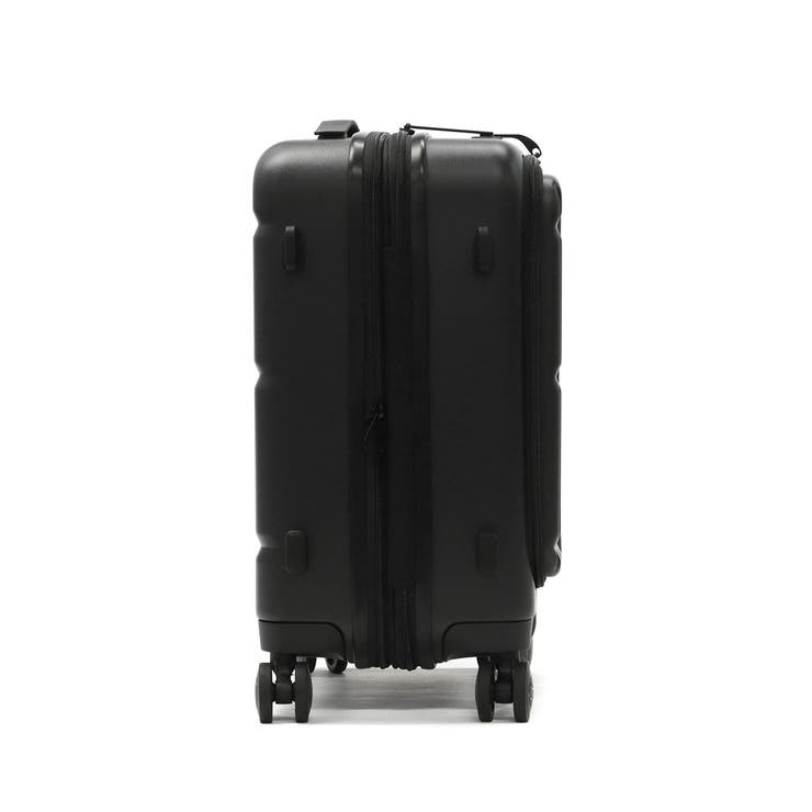 正規品 ティエラル スーツケース | ギャレリア Bag＆Luggage | 詳細画像17 