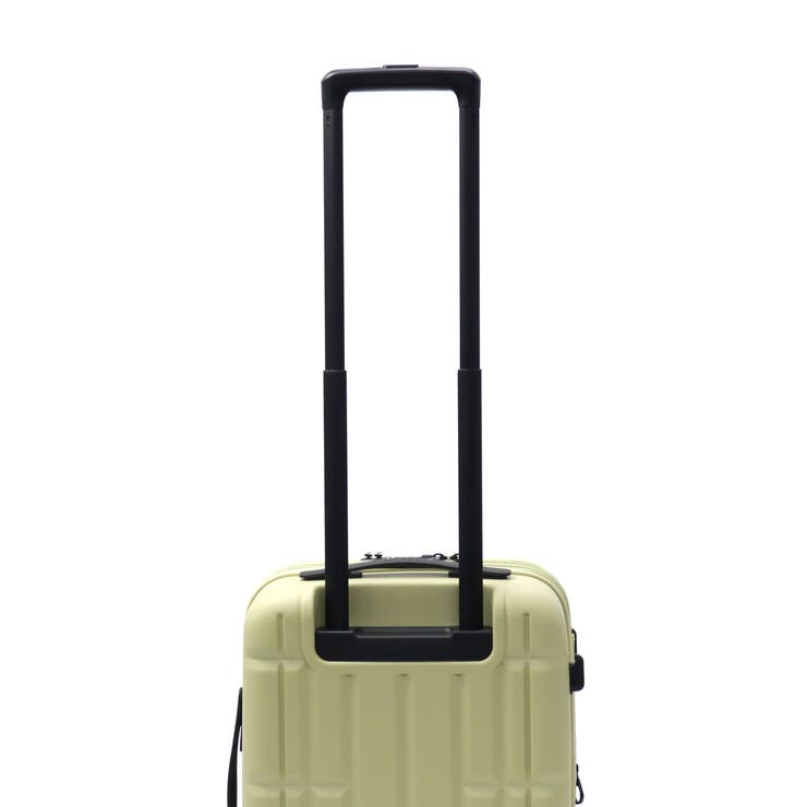 正規品 ティエラル スーツケース | ギャレリア Bag＆Luggage | 詳細画像26 