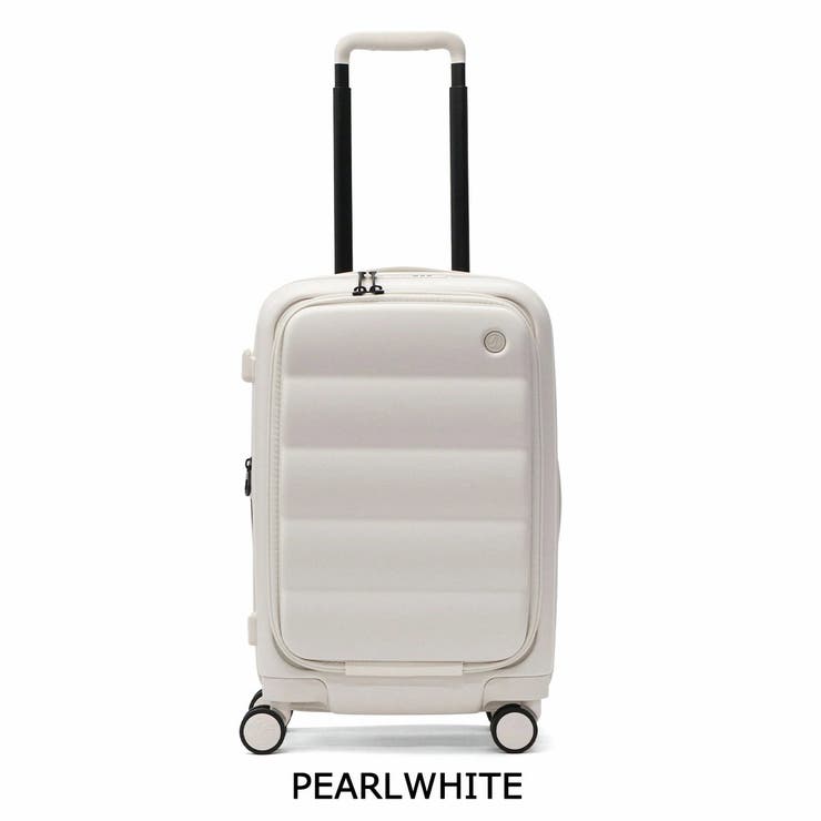 【正規品】ティエラル スーツケース 機内持ち込み | ギャレリア Bag＆Luggage | 詳細画像13 