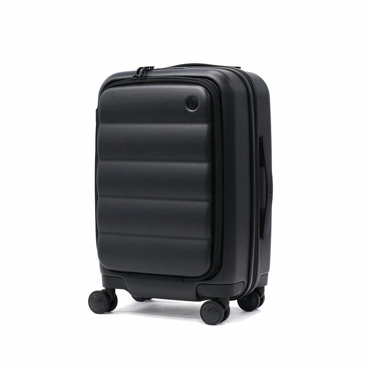 【正規品】ティエラル スーツケース 機内持ち込み | ギャレリア Bag＆Luggage | 詳細画像14 