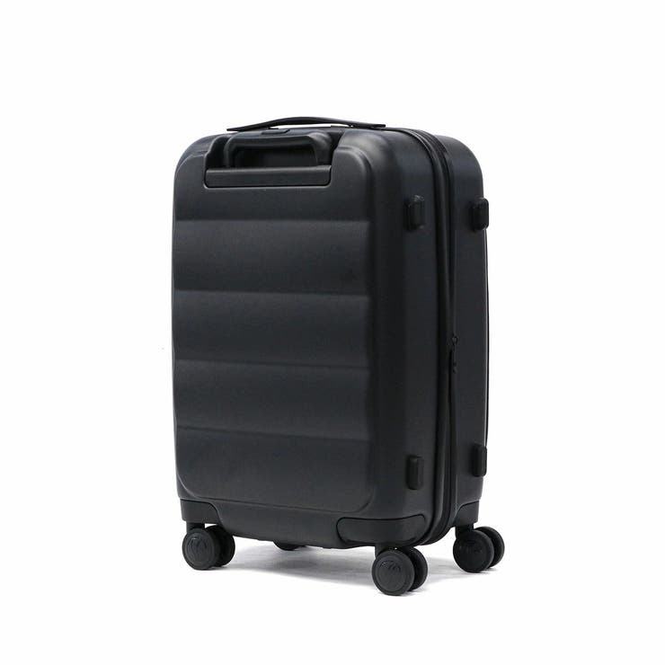 【正規品】ティエラル スーツケース 機内持ち込み | ギャレリア Bag＆Luggage | 詳細画像15 