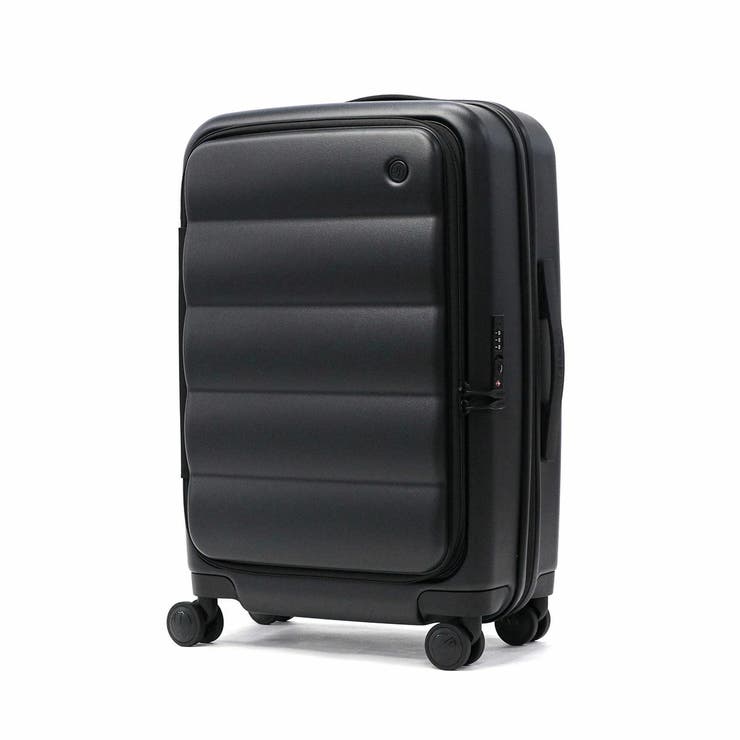 【正規品】ティエラル スーツケース TIERRAL | ギャレリア Bag＆Luggage | 詳細画像14 