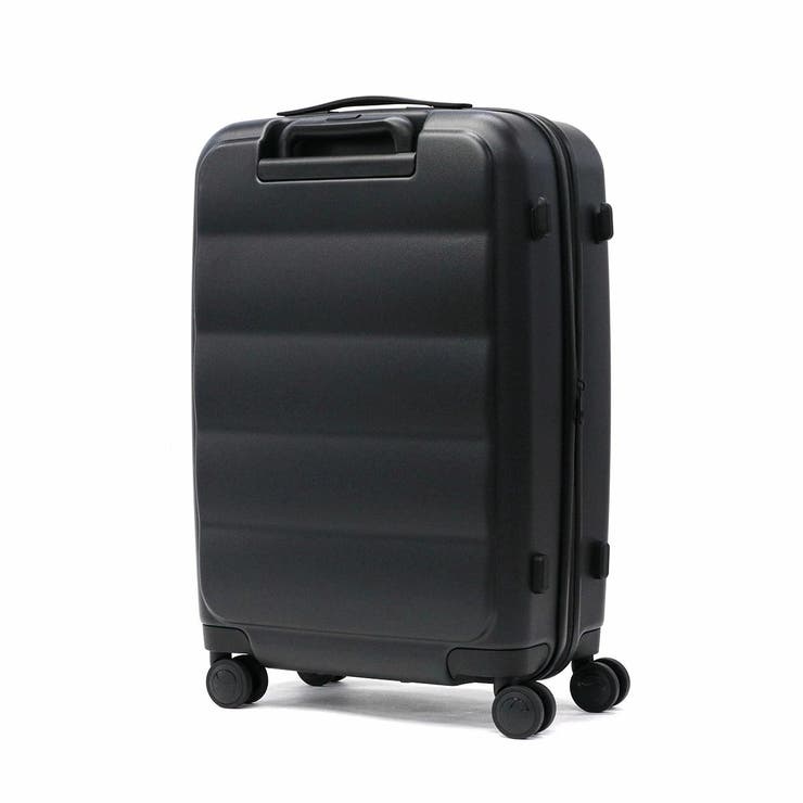 【正規品】ティエラル スーツケース TIERRAL | ギャレリア Bag＆Luggage | 詳細画像15 