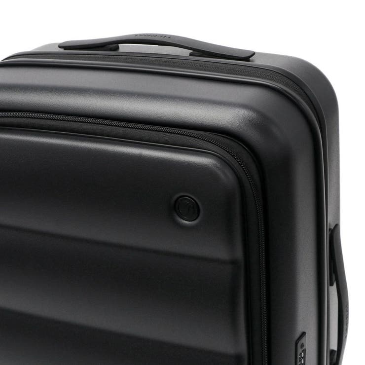 【正規品】ティエラル スーツケース TIERRAL | ギャレリア Bag＆Luggage | 詳細画像17 