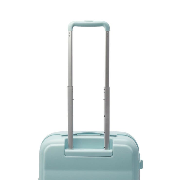 【正規品】ティエラル スーツケース TIERRAL | ギャレリア Bag＆Luggage | 詳細画像18 