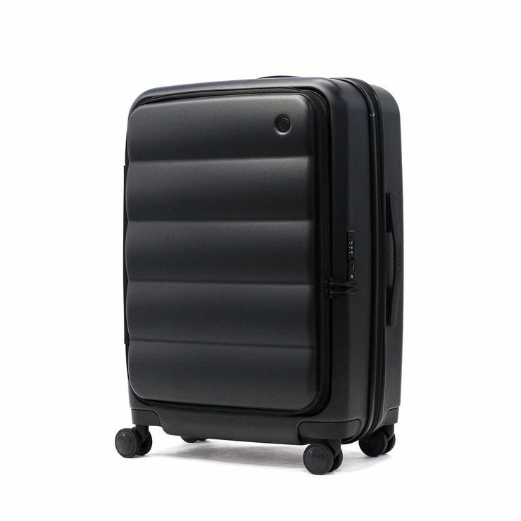 【正規品】ティエラル スーツケース Mサイズ | ギャレリア Bag＆Luggage | 詳細画像14 