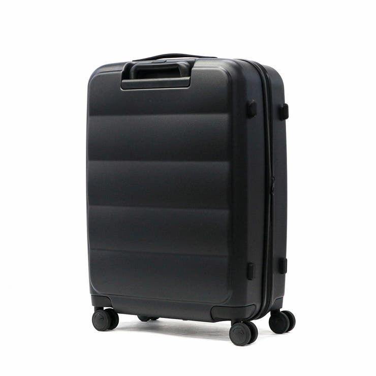 【正規品】ティエラル スーツケース Mサイズ | ギャレリア Bag＆Luggage | 詳細画像15 