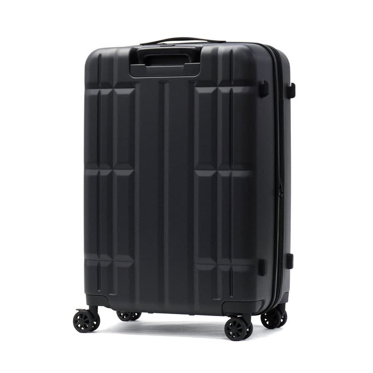 正規品 ティエラル スーツケース | ギャレリア Bag＆Luggage | 詳細画像14 