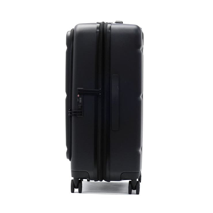 正規品 ティエラル スーツケース | ギャレリア Bag＆Luggage | 詳細画像15 