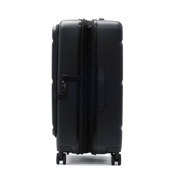 正規品 ティエラル スーツケース | ギャレリア Bag＆Luggage | 詳細画像16 