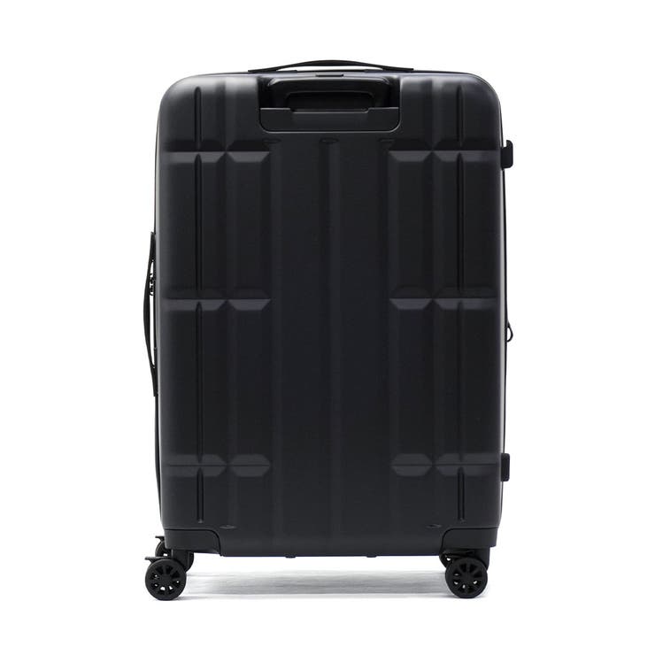 正規品 ティエラル スーツケース | ギャレリア Bag＆Luggage | 詳細画像17 