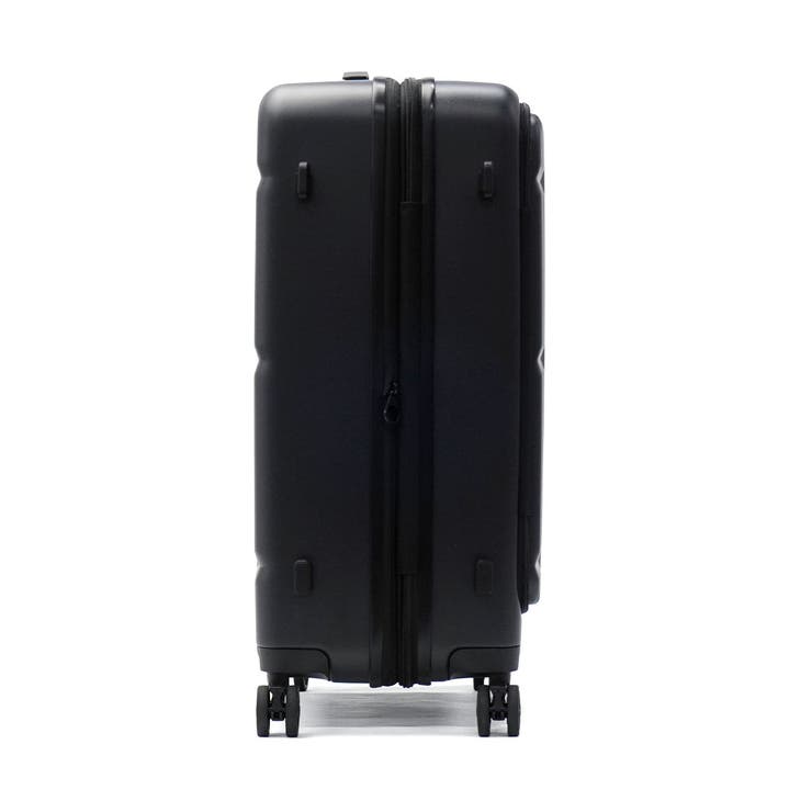 正規品 ティエラル スーツケース | ギャレリア Bag＆Luggage | 詳細画像18 