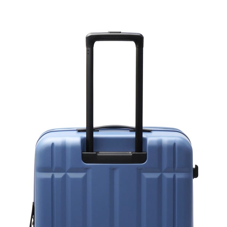 正規品 ティエラル スーツケース | ギャレリア Bag＆Luggage | 詳細画像29 