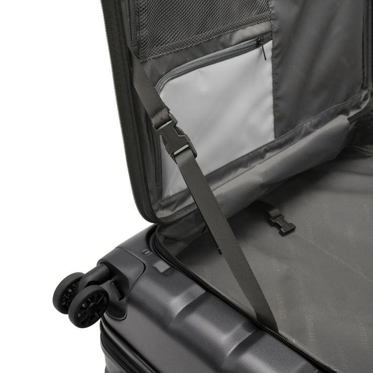 正規品 ティエラル スーツケース | ギャレリア Bag＆Luggage | 詳細画像32 