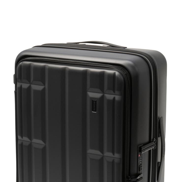 正規品 ティエラル スーツケース | ギャレリア Bag＆Luggage | 詳細画像34 