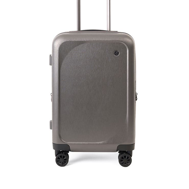 正規品 ティエラル スーツケース | ギャレリア Bag＆Luggage | 詳細画像10 