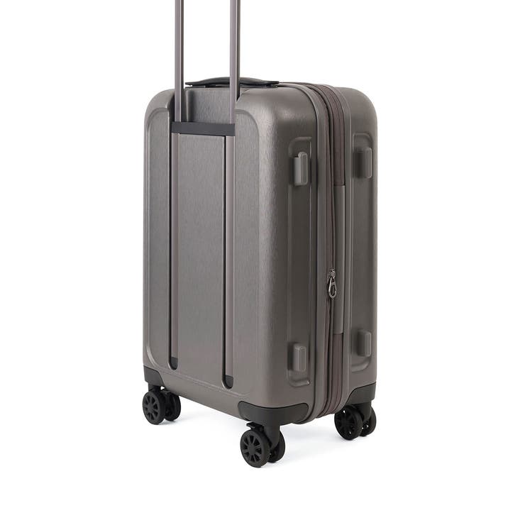 正規品 ティエラル スーツケース | ギャレリア Bag＆Luggage | 詳細画像11 
