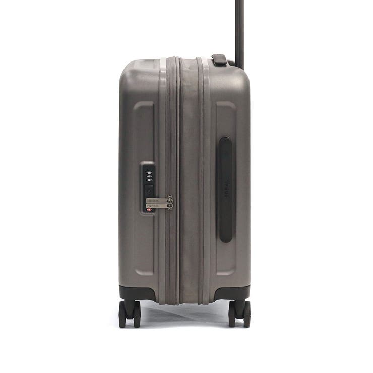 正規品 ティエラル スーツケース | ギャレリア Bag＆Luggage | 詳細画像13 