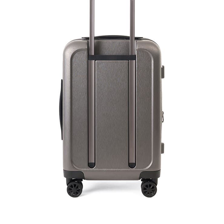 正規品 ティエラル スーツケース | ギャレリア Bag＆Luggage | 詳細画像14 